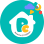 首页｜pnctoys